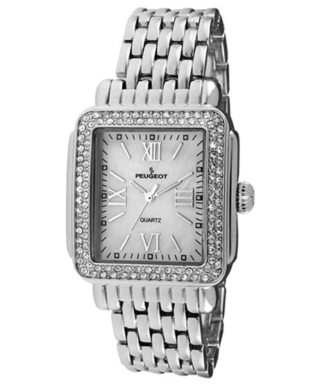 michele watches replica cheap|michele watches alternatives.